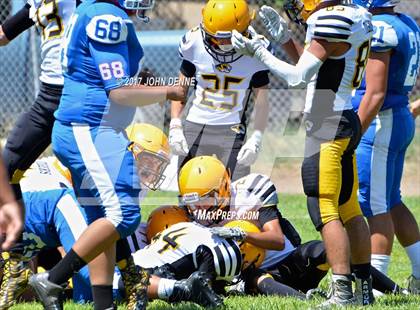 Thumbnail 2 in Raton @ McCurdy photogallery.