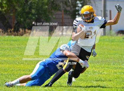 Thumbnail 2 in Raton @ McCurdy photogallery.