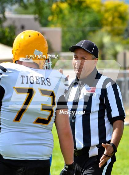 Thumbnail 3 in Raton @ McCurdy photogallery.