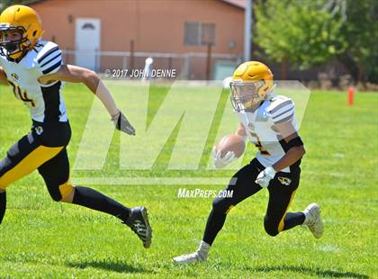 Thumbnail 2 in Raton @ McCurdy photogallery.