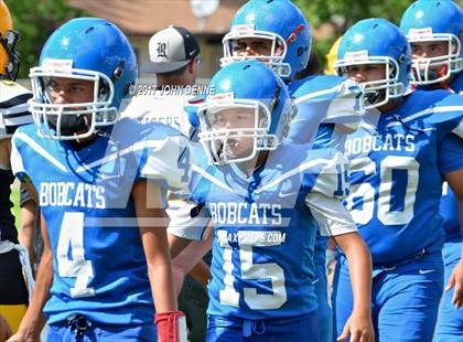 Thumbnail 1 in Raton @ McCurdy photogallery.