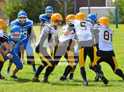 Thumbnail 2 in Raton @ McCurdy photogallery.