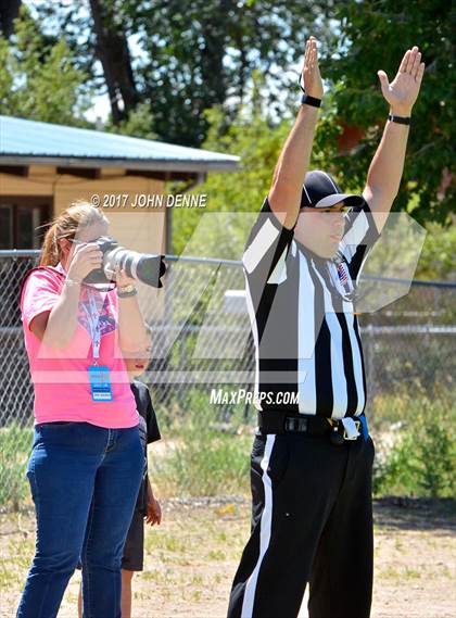 Thumbnail 3 in Raton @ McCurdy photogallery.