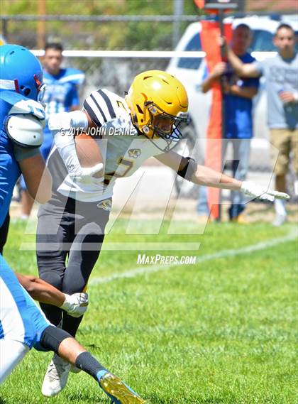 Thumbnail 1 in Raton @ McCurdy photogallery.