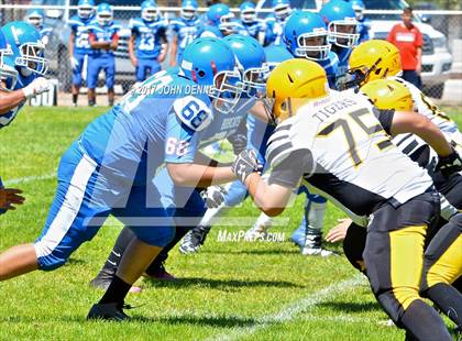 Thumbnail 3 in Raton @ McCurdy photogallery.