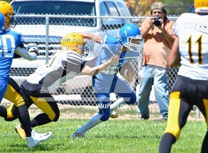 Thumbnail 3 in Raton @ McCurdy photogallery.