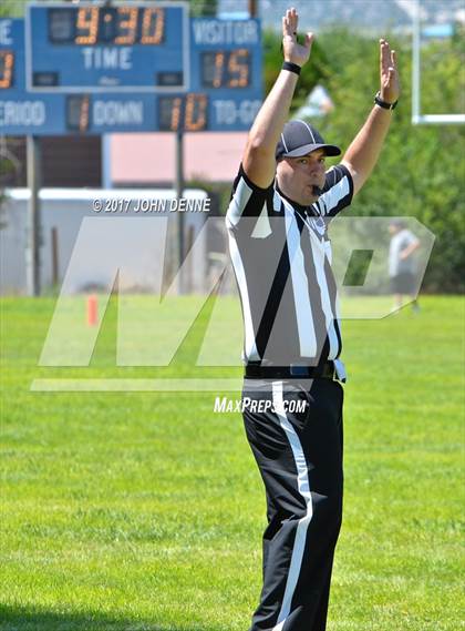 Thumbnail 3 in Raton @ McCurdy photogallery.