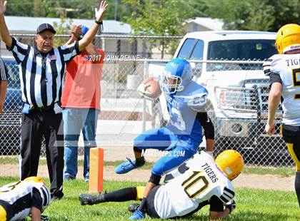 Thumbnail 2 in Raton @ McCurdy photogallery.