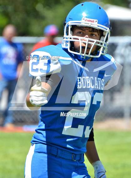 Thumbnail 1 in Raton @ McCurdy photogallery.
