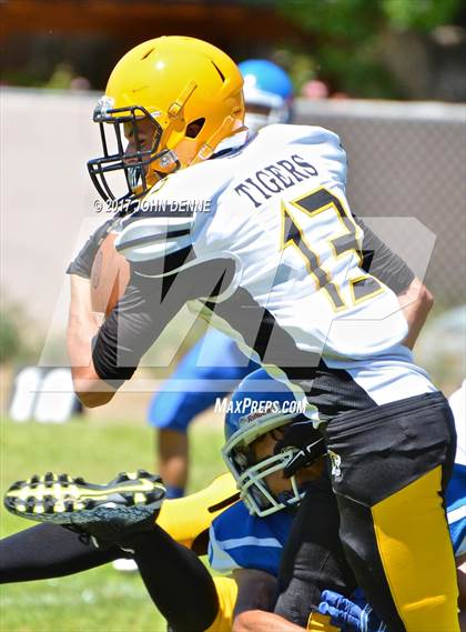 Thumbnail 1 in Raton @ McCurdy photogallery.