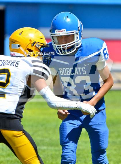 Thumbnail 2 in Raton @ McCurdy photogallery.