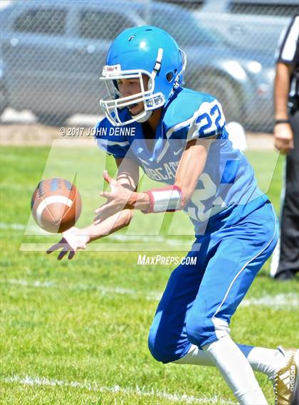 Thumbnail 2 in Raton @ McCurdy photogallery.