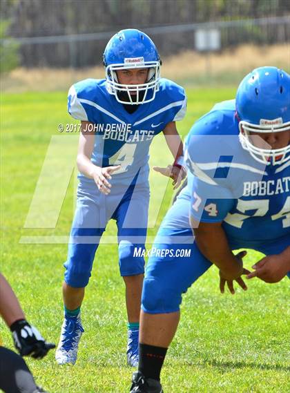 Thumbnail 2 in Raton @ McCurdy photogallery.