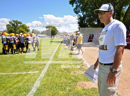 Thumbnail 2 in Raton @ McCurdy photogallery.