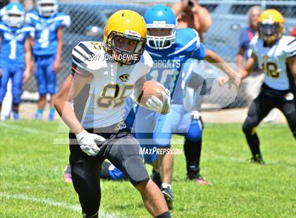 Thumbnail 2 in Raton @ McCurdy photogallery.