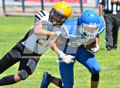 Thumbnail 3 in Raton @ McCurdy photogallery.