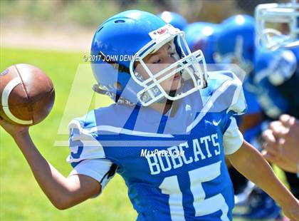 Thumbnail 2 in Raton @ McCurdy photogallery.