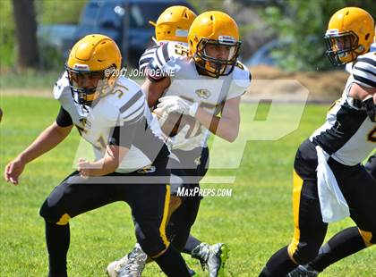 Thumbnail 1 in Raton @ McCurdy photogallery.