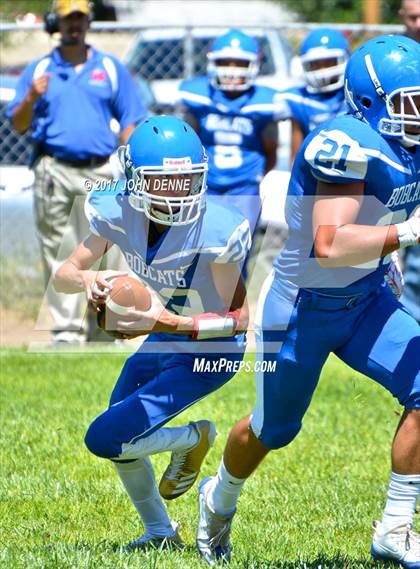 Thumbnail 3 in Raton @ McCurdy photogallery.