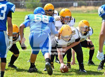 Thumbnail 2 in Raton @ McCurdy photogallery.