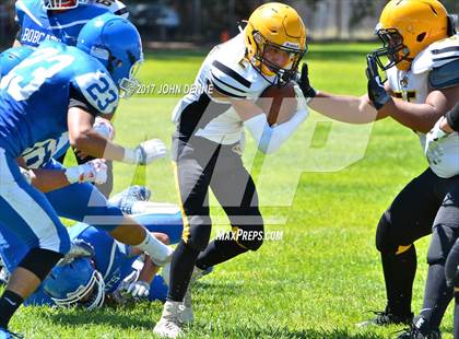 Thumbnail 3 in Raton @ McCurdy photogallery.