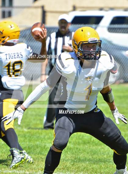 Thumbnail 2 in Raton @ McCurdy photogallery.