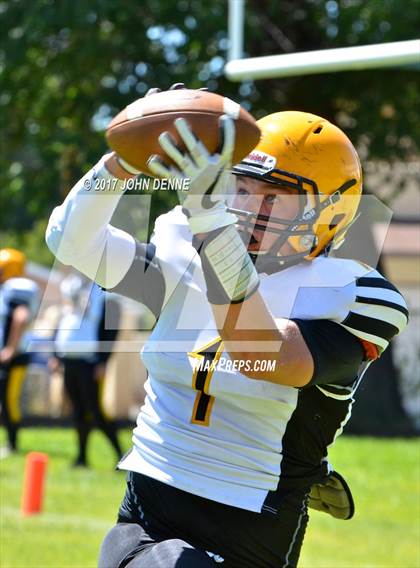 Thumbnail 2 in Raton @ McCurdy photogallery.