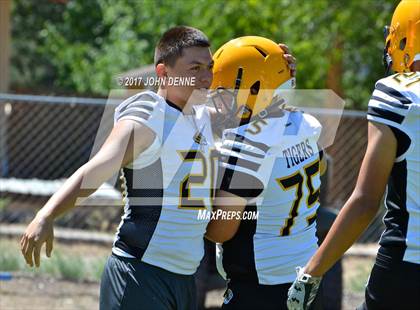 Thumbnail 1 in Raton @ McCurdy photogallery.