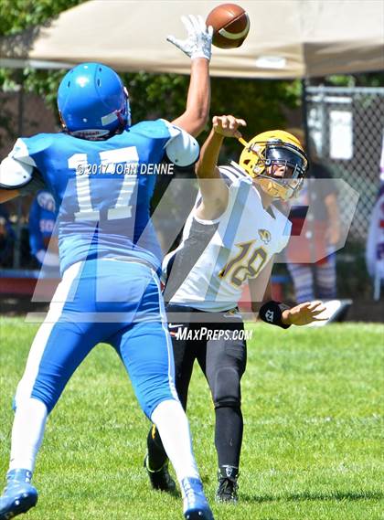 Thumbnail 2 in Raton @ McCurdy photogallery.