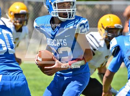 Thumbnail 2 in Raton @ McCurdy photogallery.