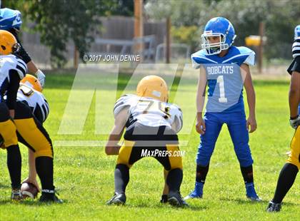 Thumbnail 2 in Raton @ McCurdy photogallery.
