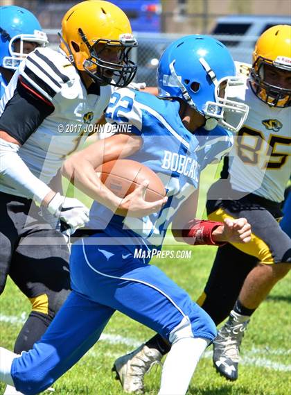 Thumbnail 1 in Raton @ McCurdy photogallery.