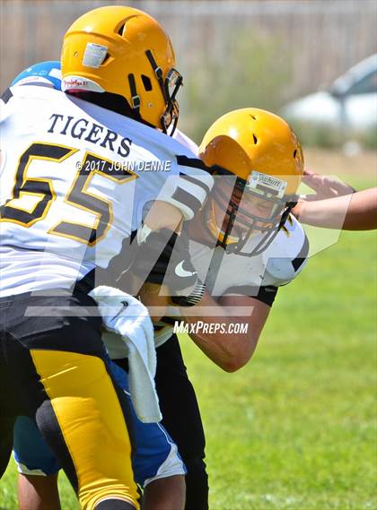 Thumbnail 3 in Raton @ McCurdy photogallery.