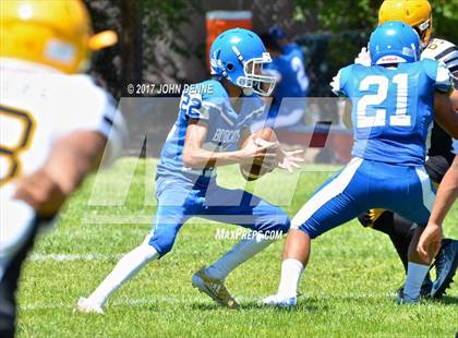 Thumbnail 3 in Raton @ McCurdy photogallery.