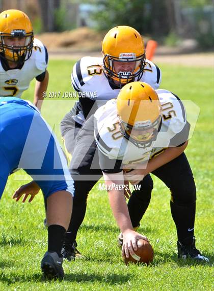 Thumbnail 3 in Raton @ McCurdy photogallery.