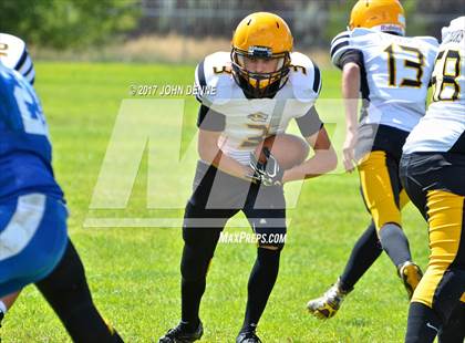 Thumbnail 1 in Raton @ McCurdy photogallery.