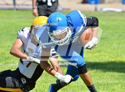 Thumbnail 1 in Raton @ McCurdy photogallery.