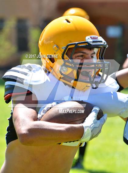 Thumbnail 1 in Raton @ McCurdy photogallery.