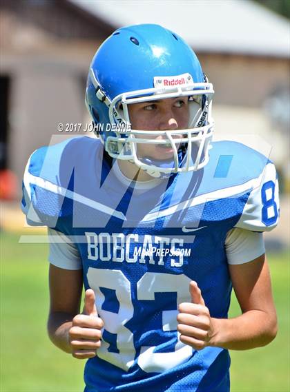 Thumbnail 3 in Raton @ McCurdy photogallery.