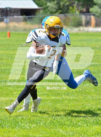 Thumbnail 2 in Raton @ McCurdy photogallery.