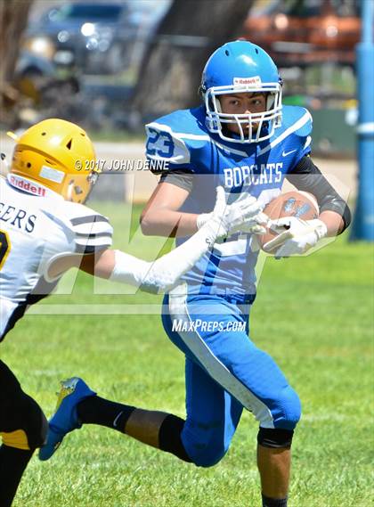 Thumbnail 2 in Raton @ McCurdy photogallery.
