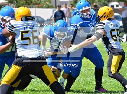 Thumbnail 3 in Raton @ McCurdy photogallery.
