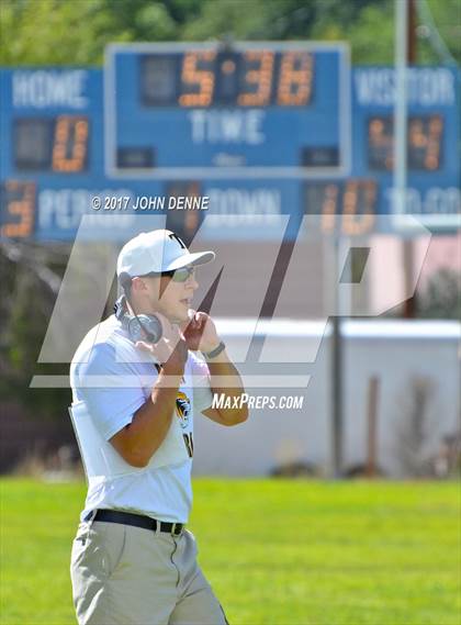 Thumbnail 2 in Raton @ McCurdy photogallery.