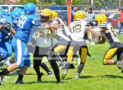 Thumbnail 1 in Raton @ McCurdy photogallery.