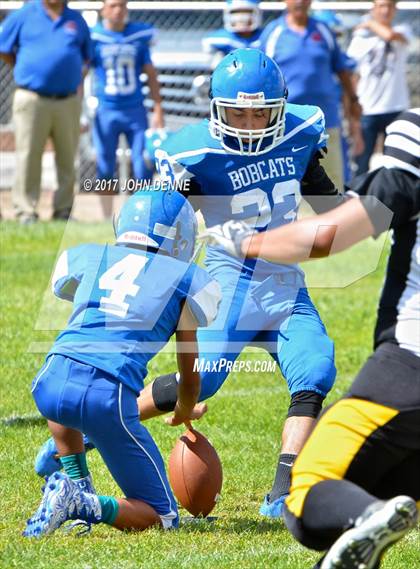 Thumbnail 1 in Raton @ McCurdy photogallery.