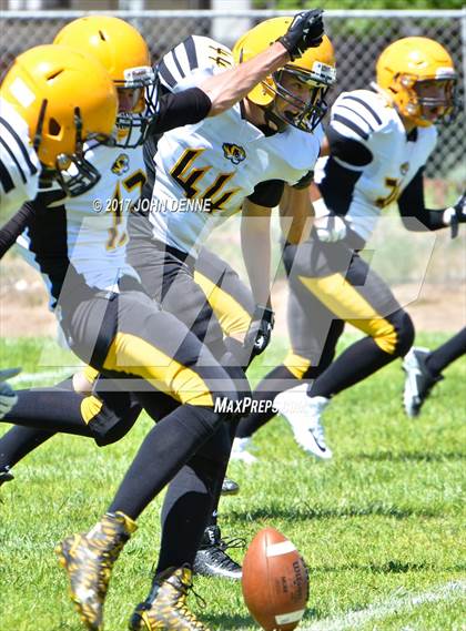 Thumbnail 3 in Raton @ McCurdy photogallery.