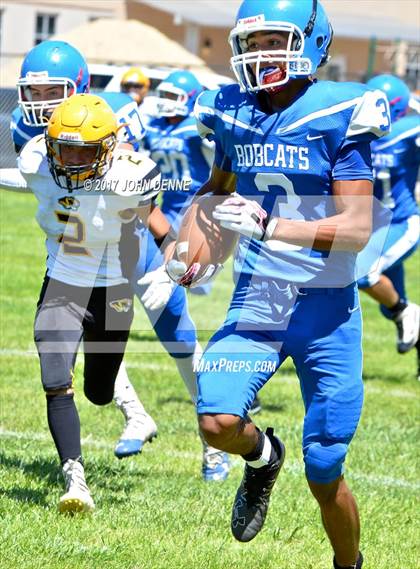 Thumbnail 1 in Raton @ McCurdy photogallery.