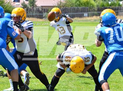 Thumbnail 2 in Raton @ McCurdy photogallery.