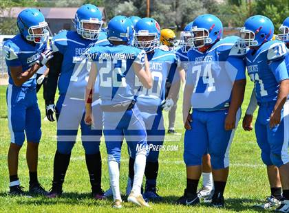 Thumbnail 2 in Raton @ McCurdy photogallery.
