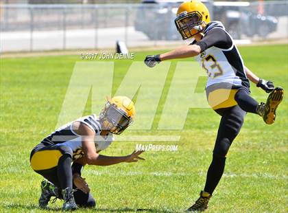 Thumbnail 1 in Raton @ McCurdy photogallery.